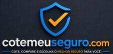 cotemeuseguro.com.br